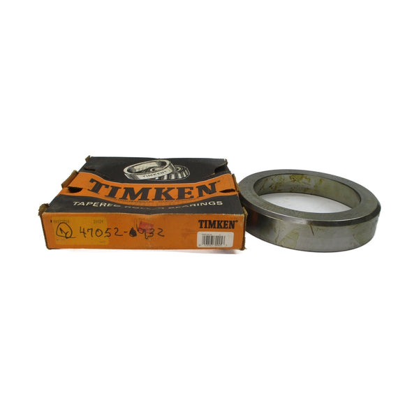 TIMKEN HH923610 NSMP