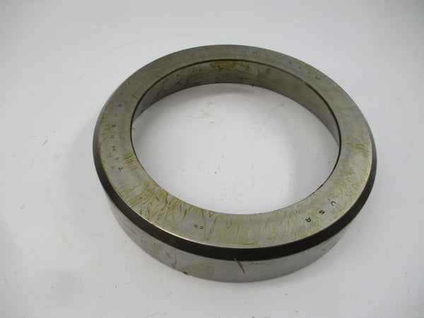 TIMKEN HH923610 NSMP