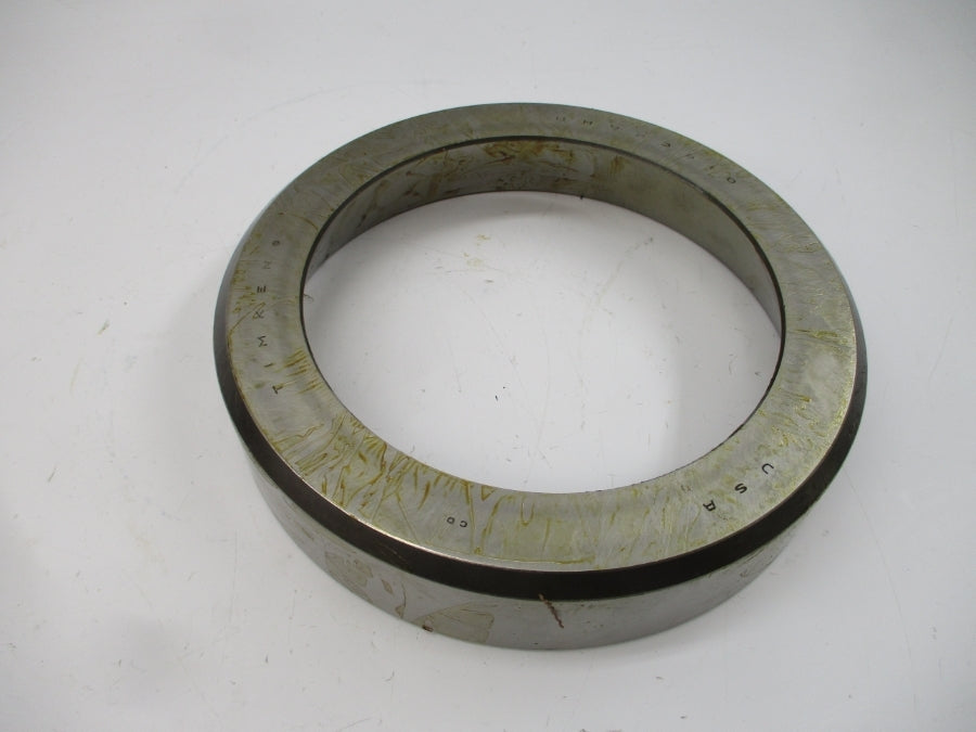 TIMKEN HH923610 NSMP