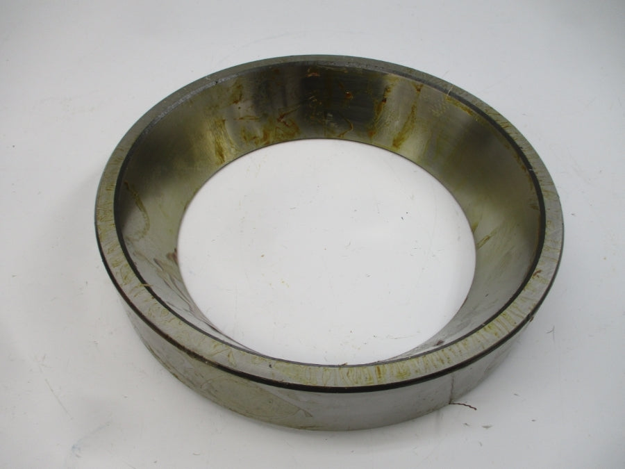 TIMKEN HH923610 NSMP
