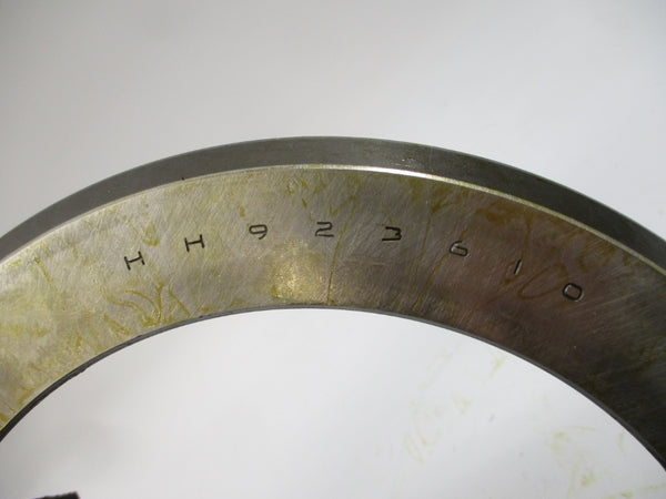 TIMKEN HH923610 NSMP