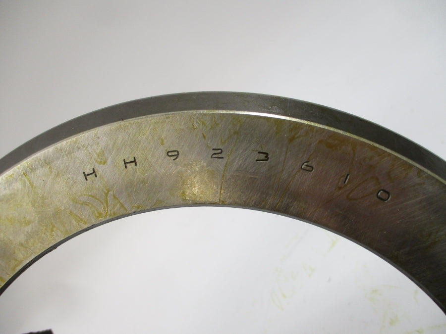 TIMKEN HH923610 NSMP