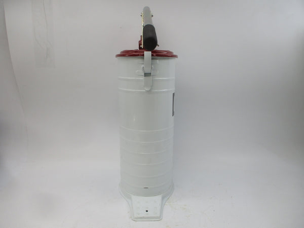 ALEMITE 7181-4 NSNP
