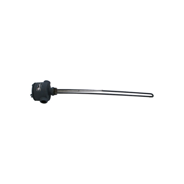 INDEECO 713N304322B 120V NSNP