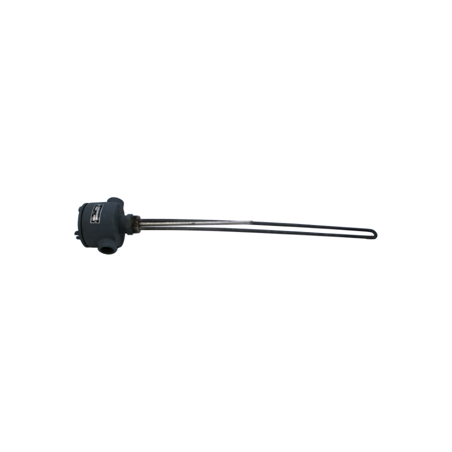 INDEECO 713N304322B 120V NSNP