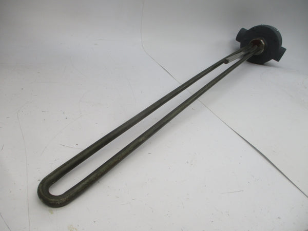 INDEECO 713N304322B 120V NSNP