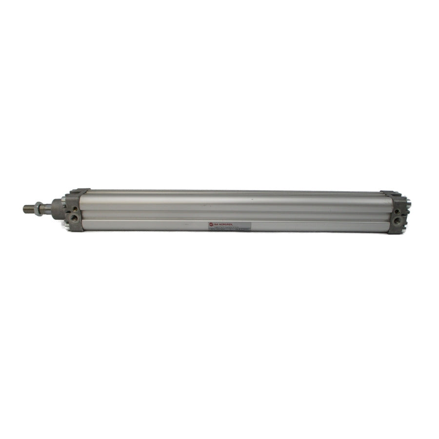 NORGREN PDA/182058/M/300 232PSI NSNP