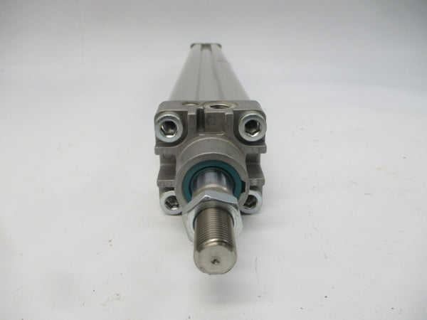 NORGREN PDA/182058/M/300 232PSI NSNP