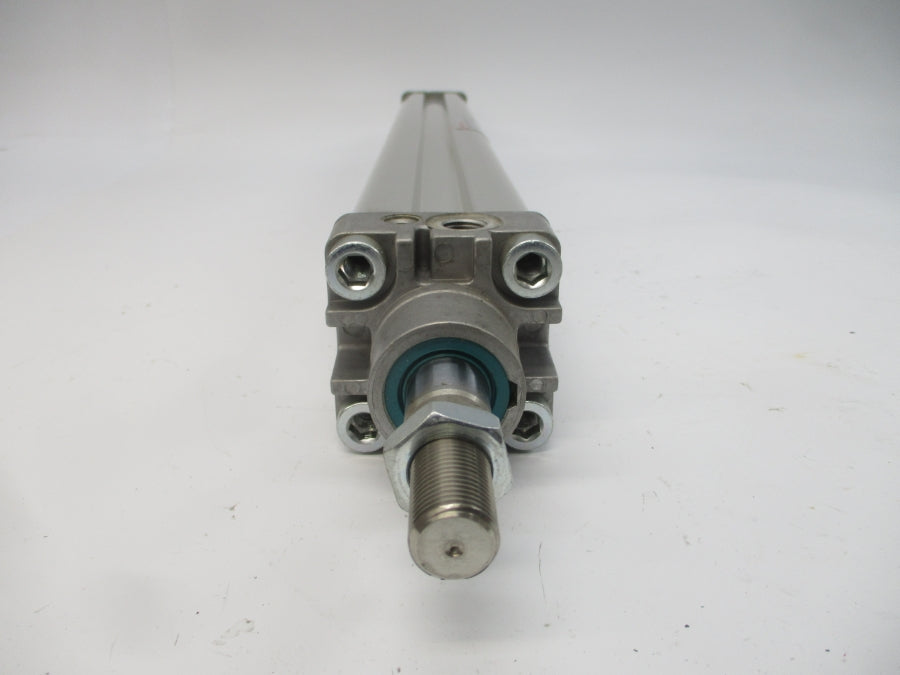 NORGREN PDA/182058/M/300 232PSI NSNP