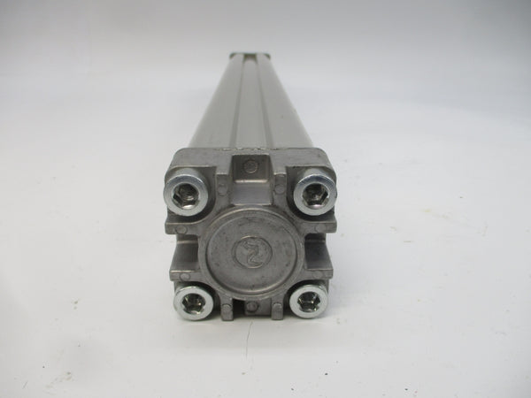 NORGREN PDA/182058/M/300 232PSI NSNP