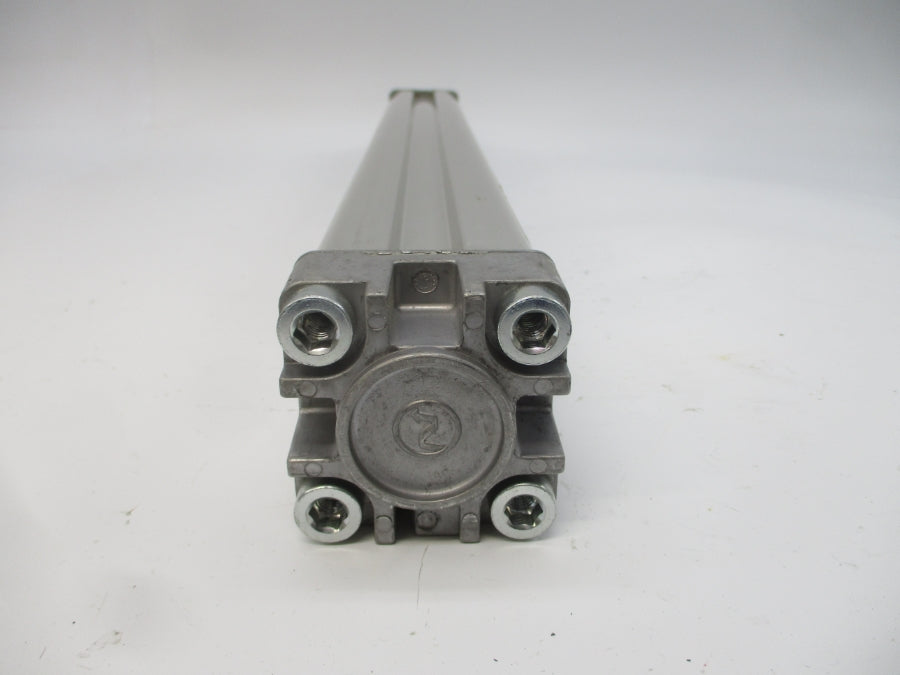 NORGREN PDA/182058/M/300 232PSI NSNP