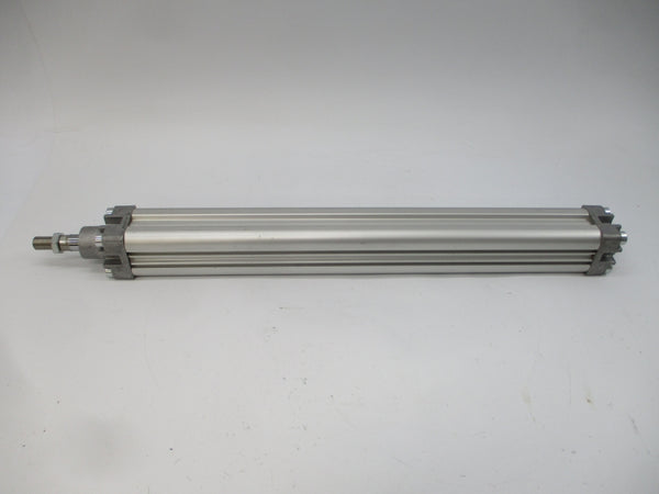 NORGREN PDA/182058/M/300 232PSI NSNP