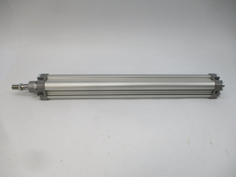 NORGREN PDA/182058/M/300 232PSI NSNP