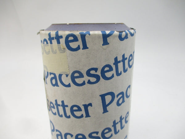 PACESETTER 5539774 3.687X6.900X7.500" NSNP