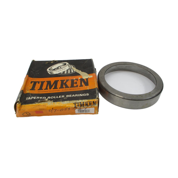 TIMKEN H924010 NSMP