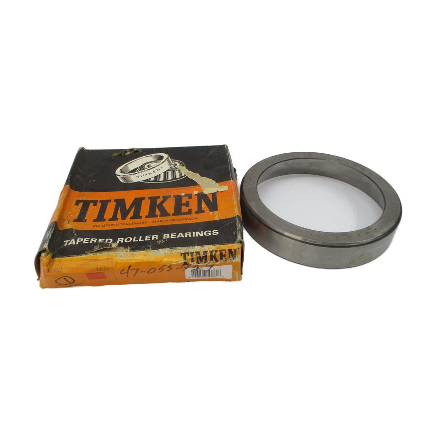 TIMKEN H924010 NSMP