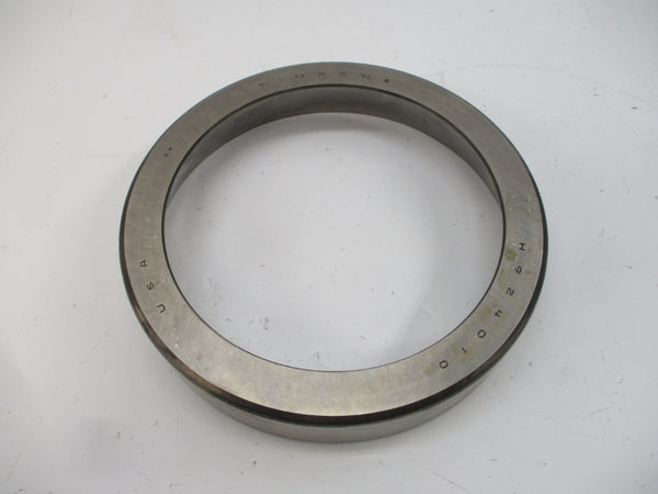 TIMKEN H924010 NSMP