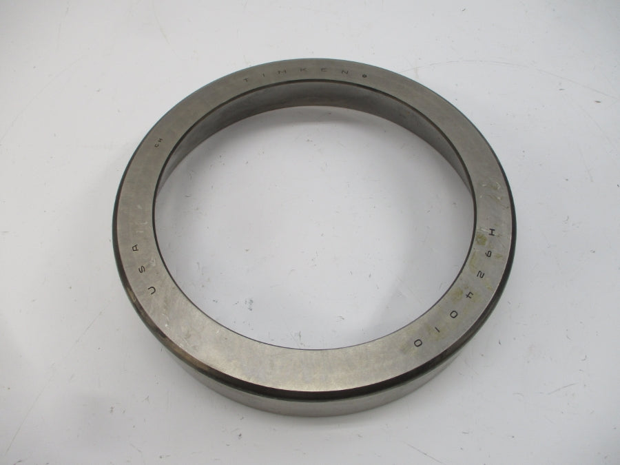 TIMKEN H924010 NSMP