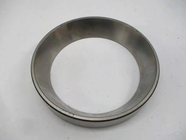 TIMKEN H924010 NSMP