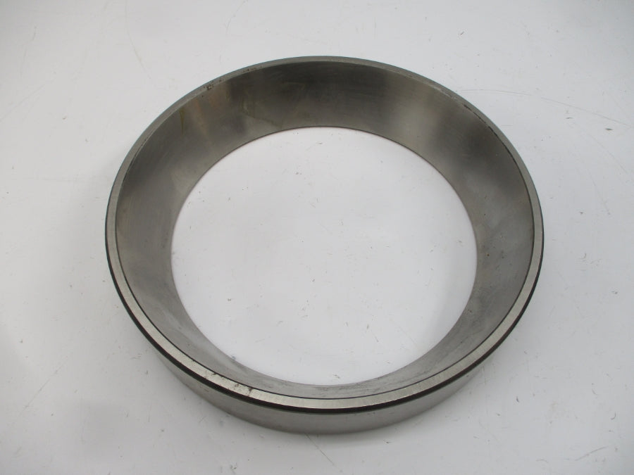 TIMKEN H924010 NSMP