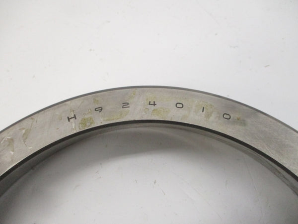 TIMKEN H924010 NSMP