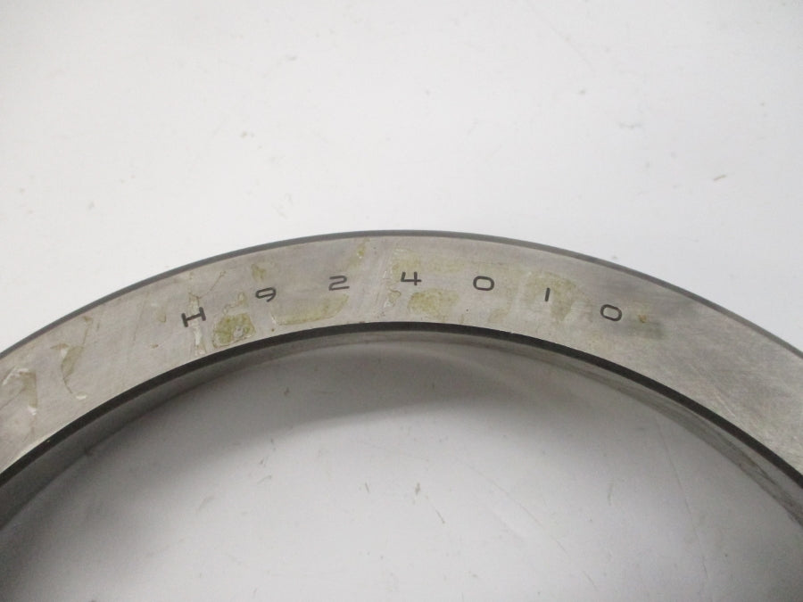 TIMKEN H924010 NSMP