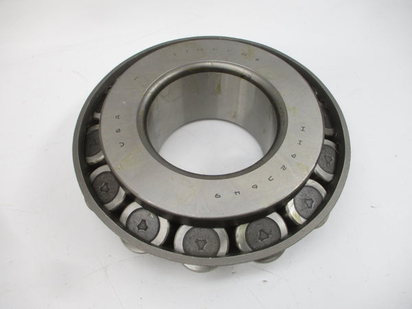 TIMKEN HH923649 NSMP