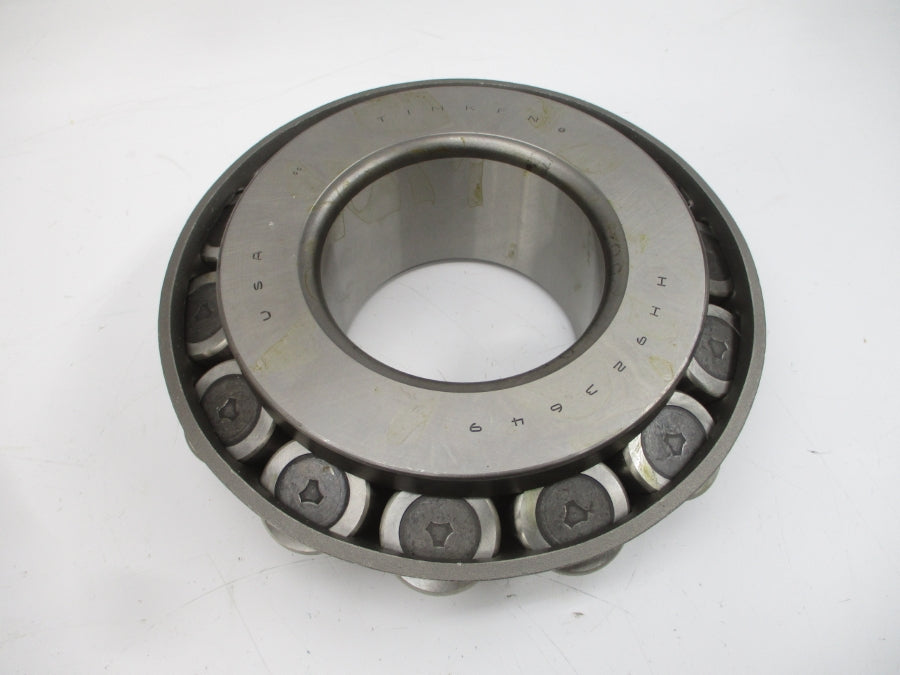 TIMKEN HH923649 NSMP
