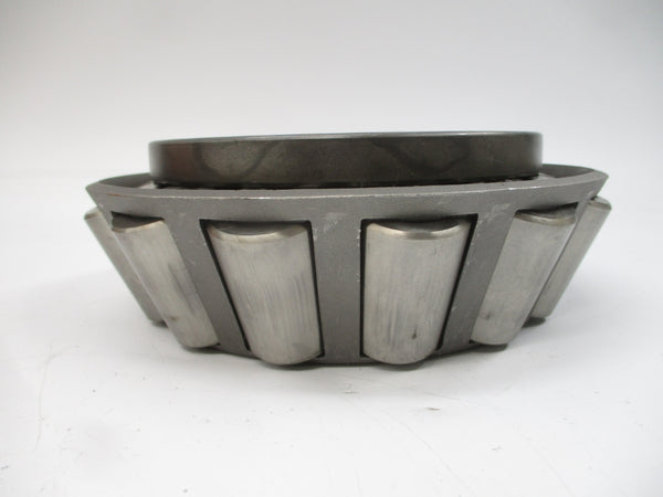 TIMKEN HH923649 NSMP