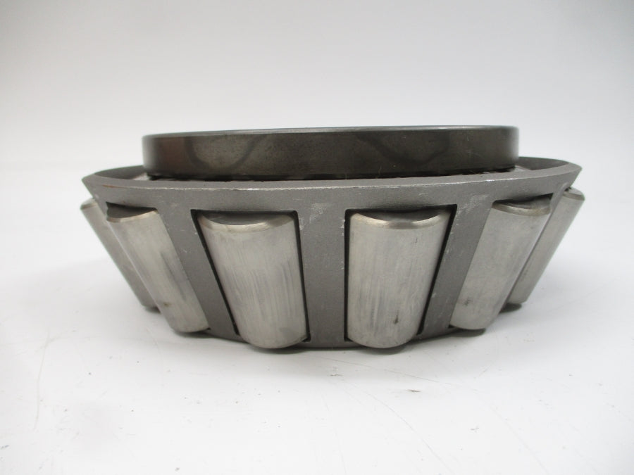 TIMKEN HH923649 NSMP