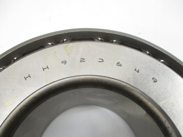 TIMKEN HH923649 NSMP