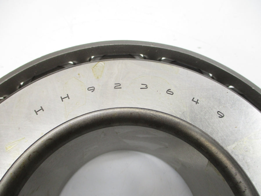 TIMKEN HH923649 NSMP