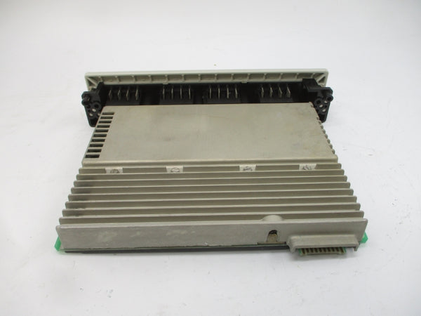 MODICON AS-B803-008 115VAC NSMP