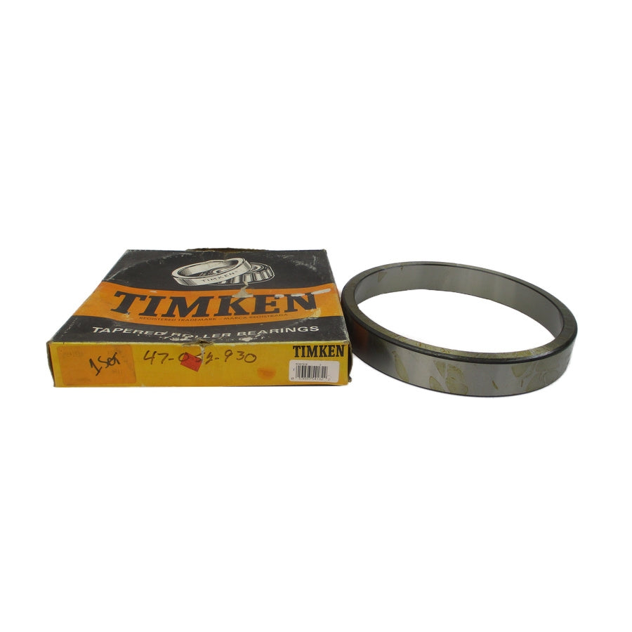TIMKEN M241510 NSMP