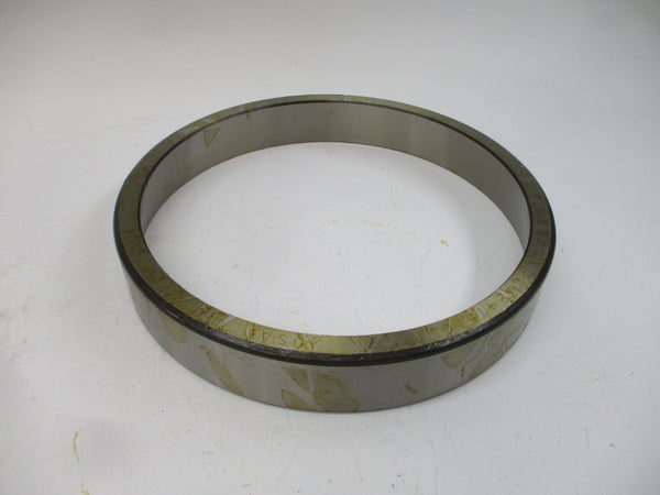 TIMKEN M241510 NSMP