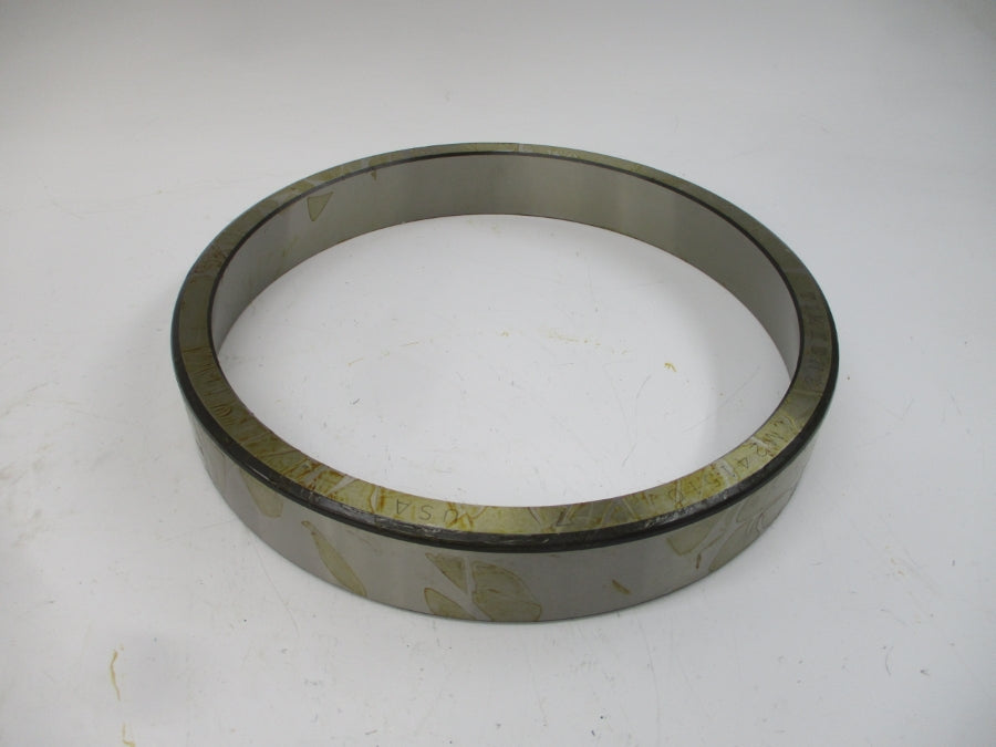 TIMKEN M241510 NSMP