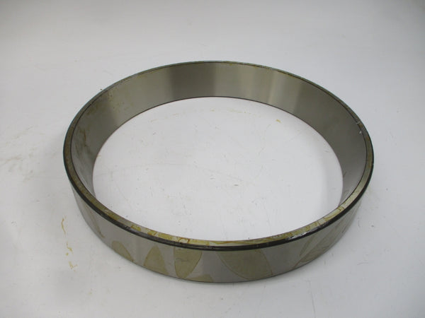 TIMKEN M241510 NSMP