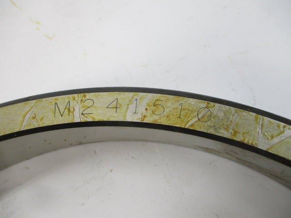 TIMKEN M241510 NSMP