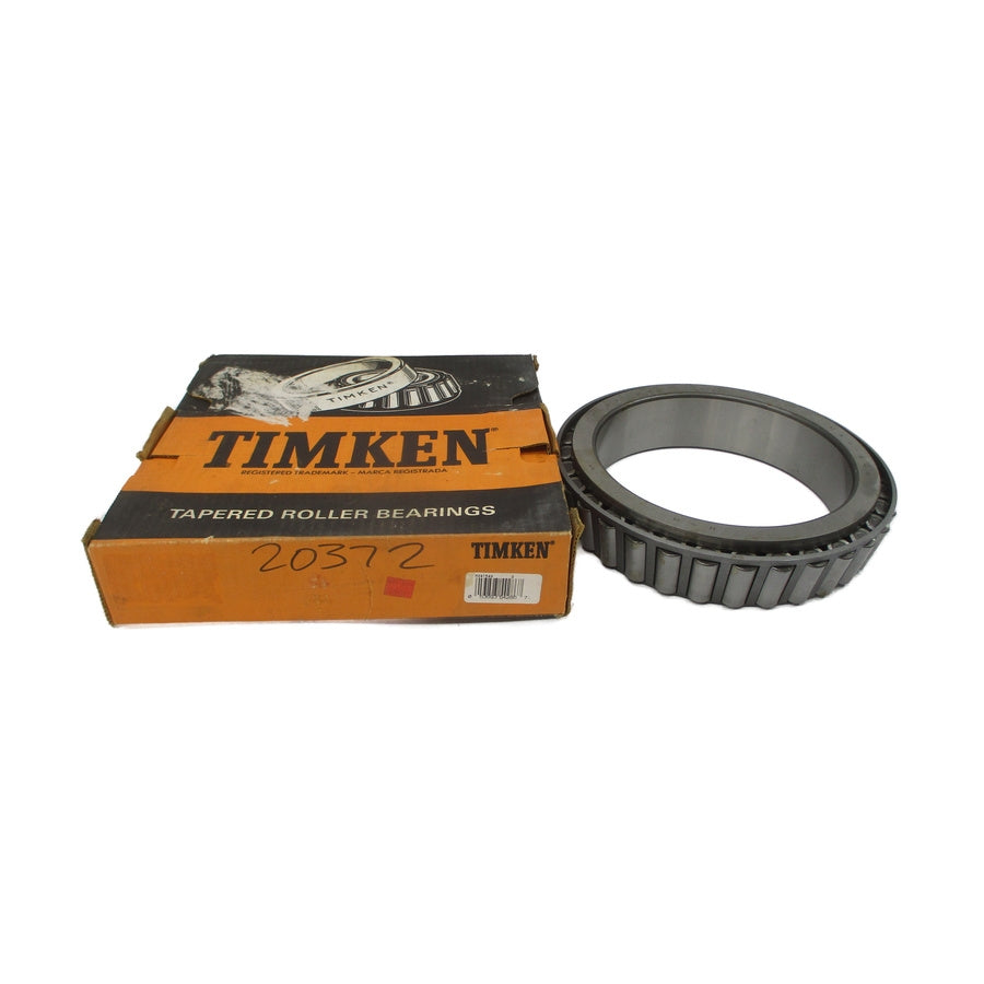 TIMKEN M241549 NSMP