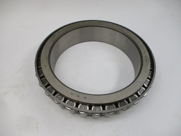 TIMKEN M241549 NSMP