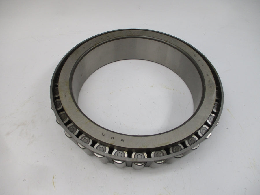 TIMKEN M241549 NSMP