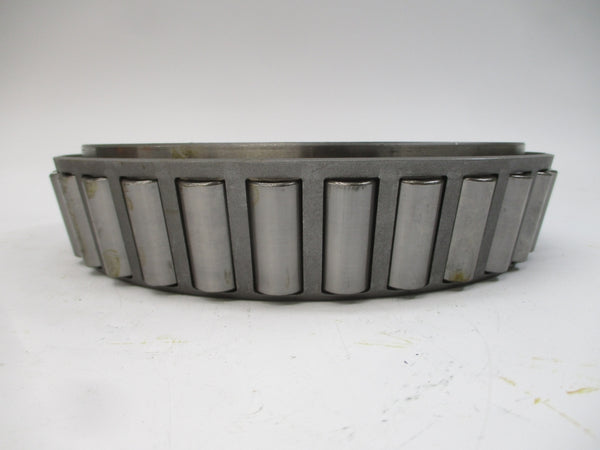 TIMKEN M241549 NSMP