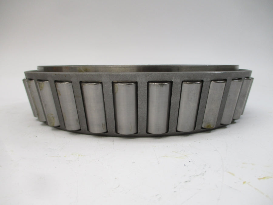 TIMKEN M241549 NSMP
