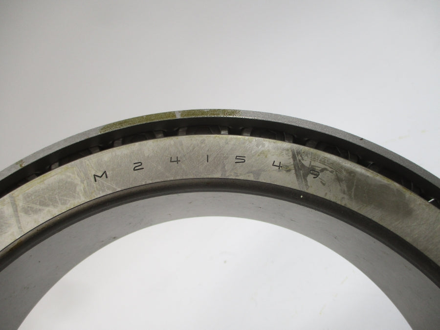 TIMKEN M241549 NSMP