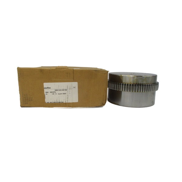 REXNORD 10013773 1203221 NSMP