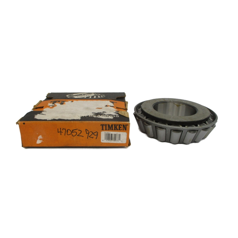 TIMKEN H924033 NSMP