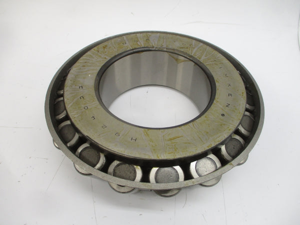TIMKEN H924033 NSMP