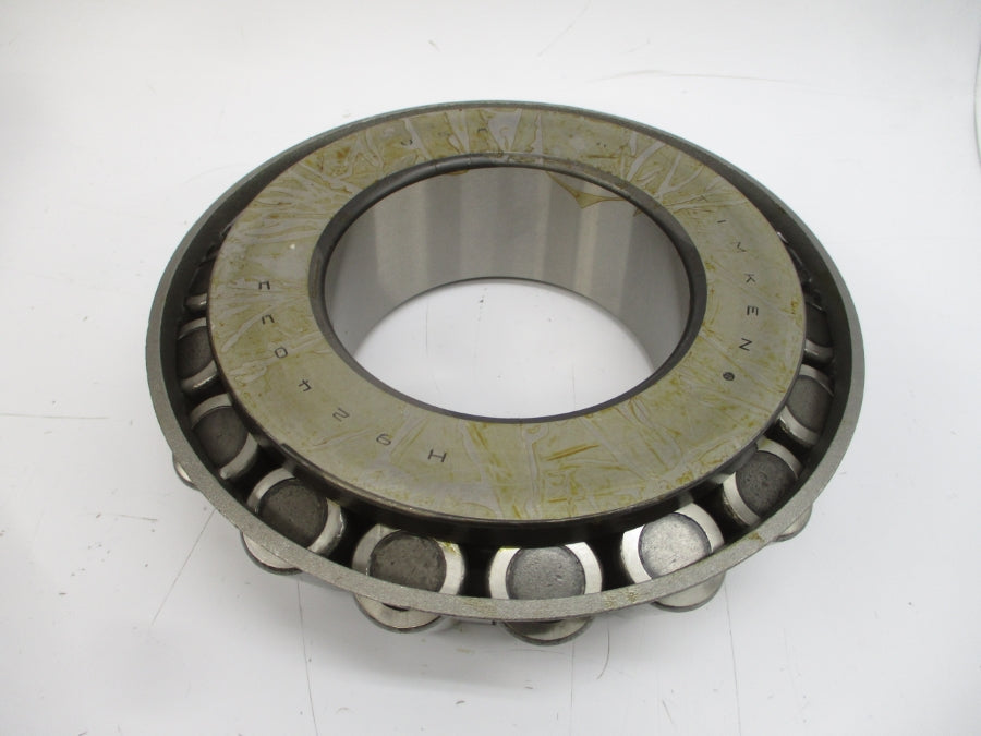 TIMKEN H924033 NSMP