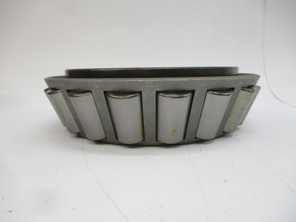 TIMKEN H924033 NSMP