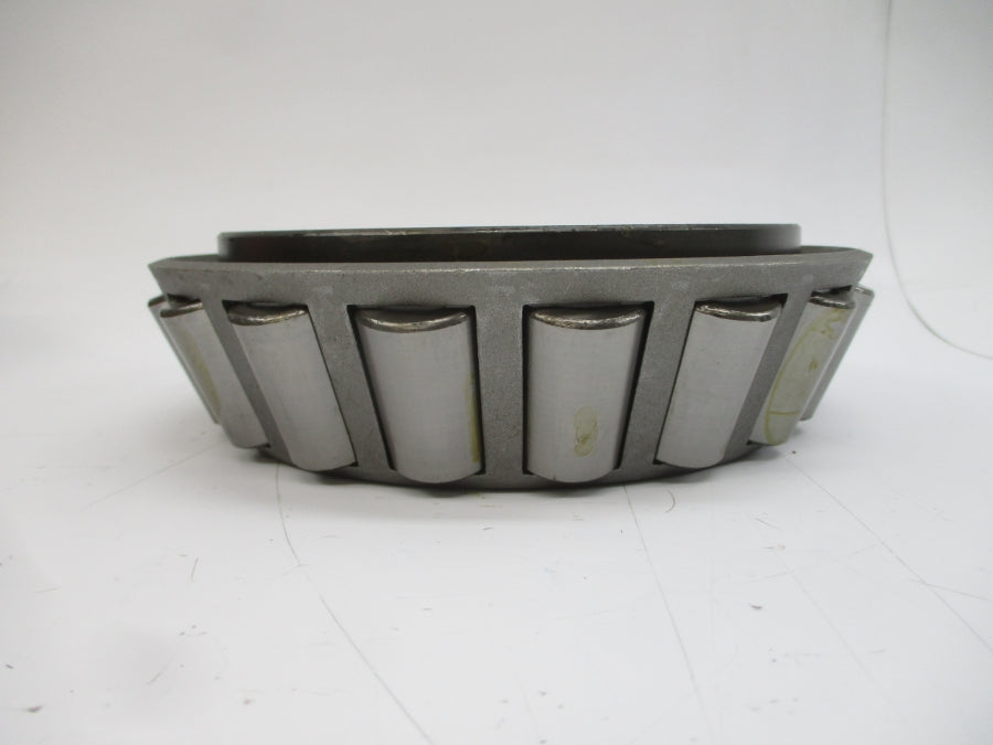 TIMKEN H924033 NSMP